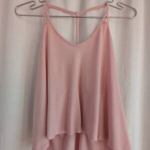 Vestique Tank XS